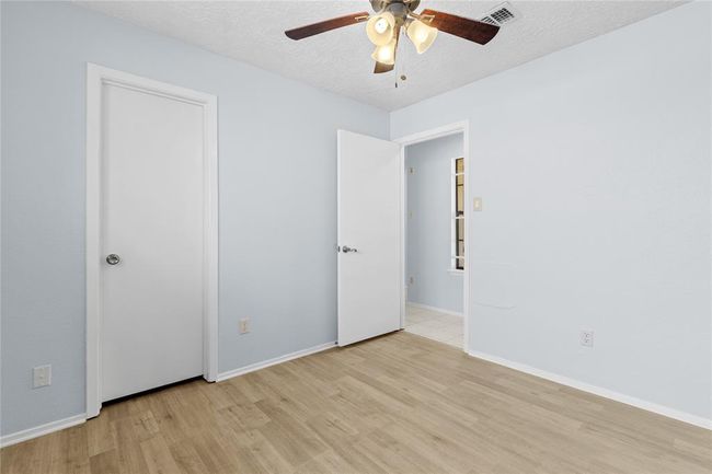 11818 Guadalupe River Dr, House other with 4 bedrooms, 2 bathrooms and 2 parking in Houston TX | Image 15