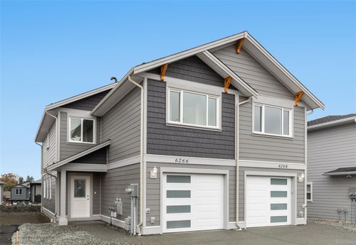 6266 Old Mill Rd, Duncan, BC, V9L0G7 | Card Image