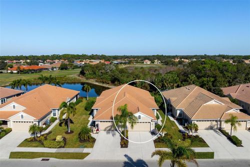 1823 San Trovaso Way, VENICE, FL, 34285-4581 | Card Image