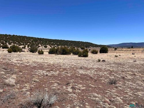 23 Lost Cabin Subdivision, Reserve, NM, 87820 | Card Image