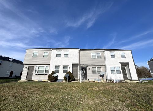 2596 Sawbury Blvd, Columbus, OH, 43235-1862 | Card Image