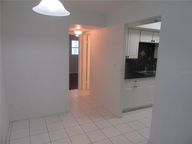 A1 - 5916 5 Th Ave N, Condo with 1 bedrooms, 1 bathrooms and null parking in St Petersburg FL | Image 5