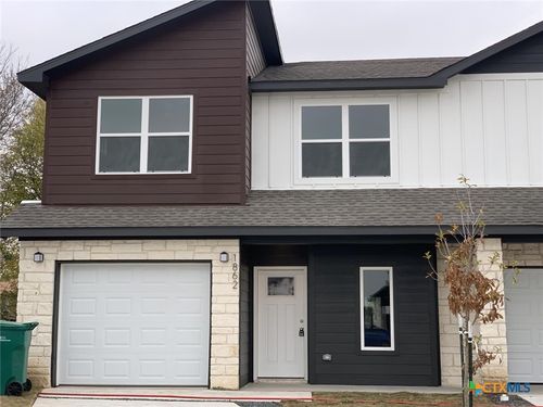 1862 Royal Loop, Belton, TX, 76513-4664 | Card Image