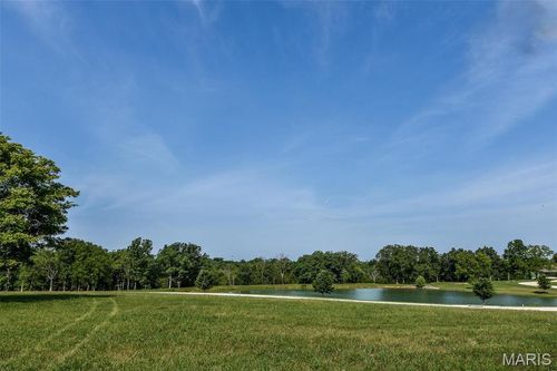 9 Eagle View Lane, Holts Summit, MO, 65043 | Card Image