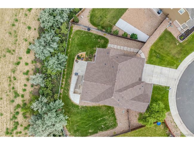 3620 Sandoval St, House other with 4 bedrooms, 4 bathrooms and null parking in Brighton CO | Image 42