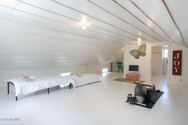 Third Floor | Image 38