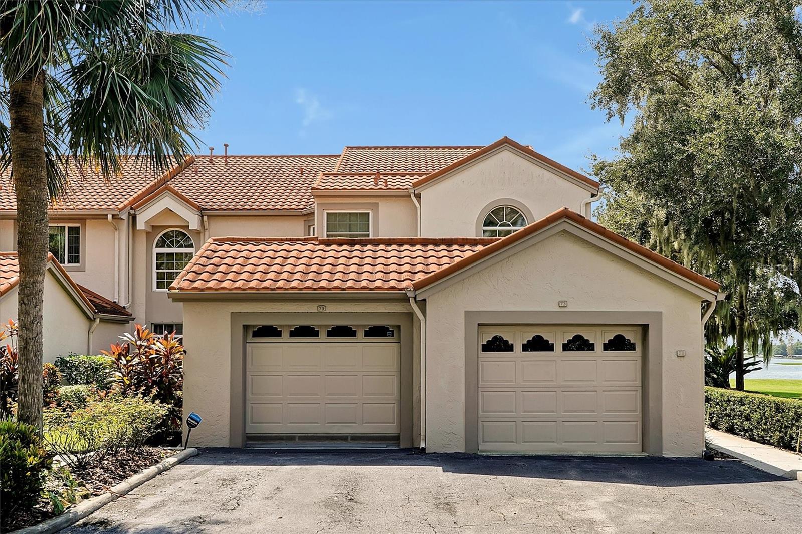 Sunset View Dr, Winter Haven, FL 33884