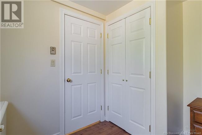 326 Yoho Lake Rd, House other with 3 bedrooms, 1 bathrooms and null parking in Yoho NB | Image 12