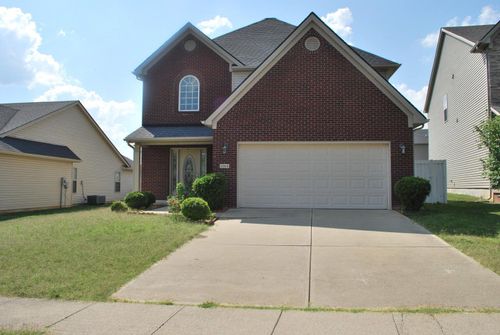1064 Jouett Creek Dr, Lexington, KY, 40509-9040 | Card Image