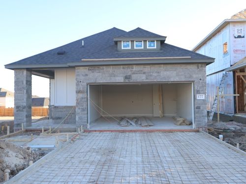 177 Grayson Elm Pass, Dripping Springs, TX, 78620-5567 | Card Image