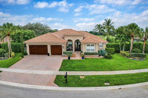 3776 Isle Vista Blvd, Wellington, FL, 33449-7408 | Card Image