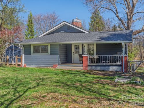 12 Maple Ln, Arden, NC, 28704-8595 | Card Image