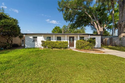 730 Clayton Street, Brandon, FL, 33511 | Card Image