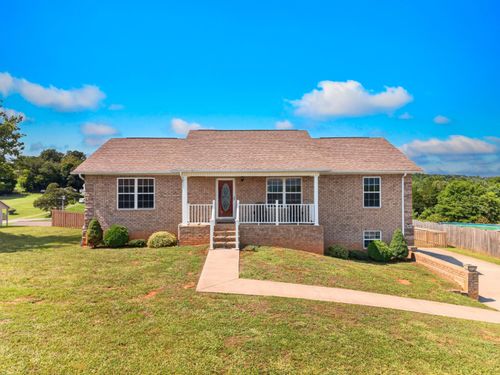 620 Hills Gate Cir, Seymour, TN, 37865-4991 | Card Image