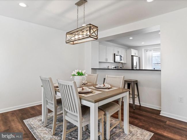332 W 11 Th St, Townhouse with 3 bedrooms, 4 bathrooms and null parking in FRONT ROYAL VA | Image 9