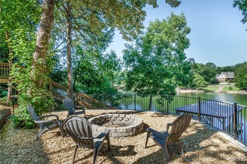 11264 Maritime Cir, Northport, AL, 35475-3924 | Card Image