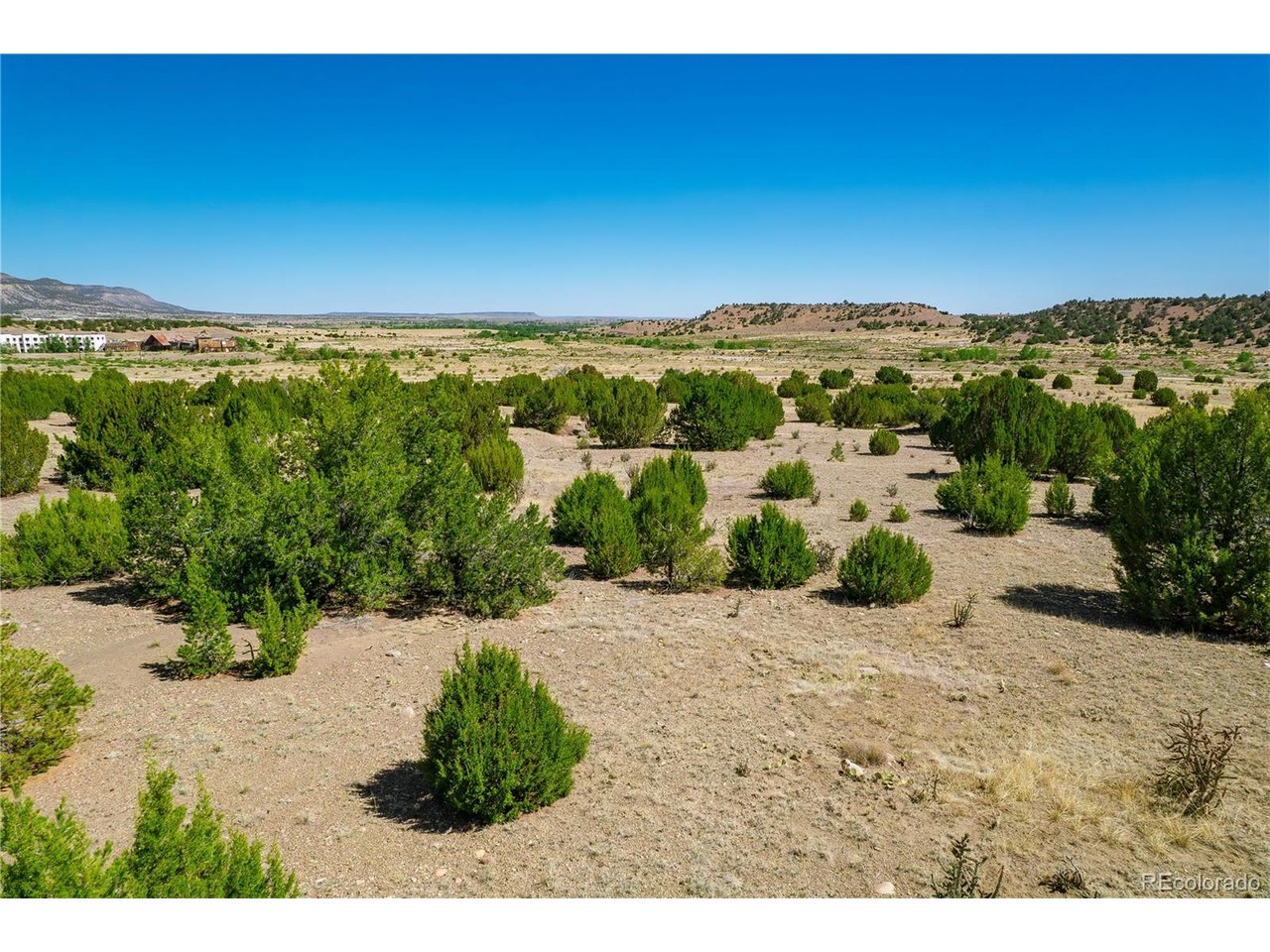 Land in Trinidad 5