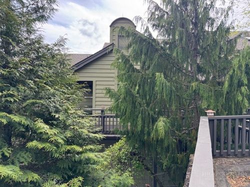 c-1073 Wonderland Trl, Blowing Rock, NC, 28605-6393 | Card Image