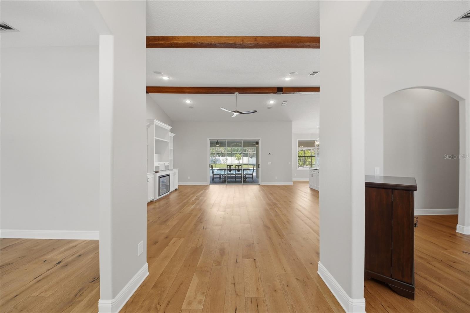 Residential in ORLANDO 3