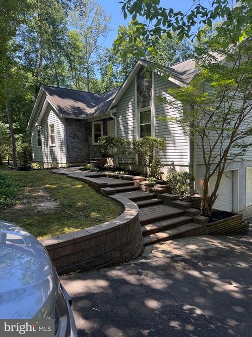 12803 Lake Wilderness Ln, SPOTSYLVANIA, VA, 22551 | Card Image