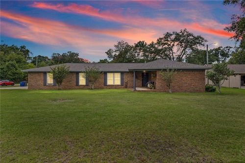 1011 Pine Street, Foley, AL, 36535 | Card Image