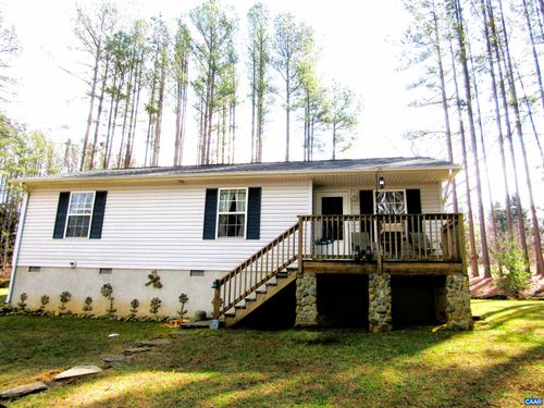 3324 Laurel Rd, SHIPMAN, VA, 22971-2420 | Card Image