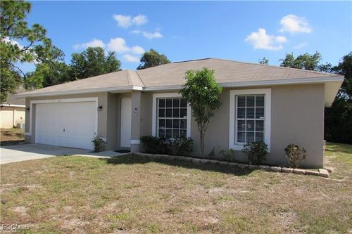 119 Zenith Cir, FORT MYERS, FL, 33913-7522 | Card Image