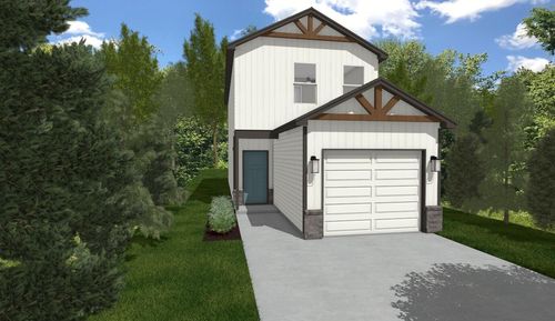 Lot 65 Kemp Drive, Bolivar, MO, 65613 | Card Image