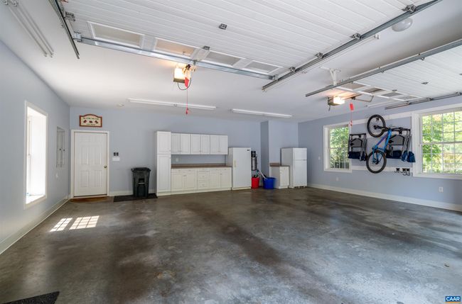 2865 Proffit Rd, House other with 4 bedrooms, 3 bathrooms and null parking in CHARLOTTESVILLE VA | Image 34