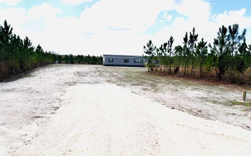 16138 104th St, Live Oak, FL, 32060-6205 | Card Image