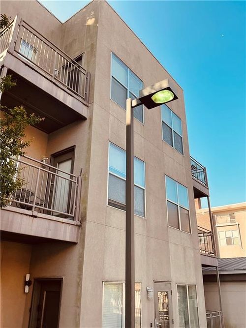 unit-22-238 Walker St Sw, Atlanta, GA, 30313-1267 | Card Image