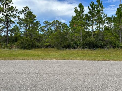378 Ridgecrest Pkwy, Eastpoint, FL, 32328-3499 | Card Image