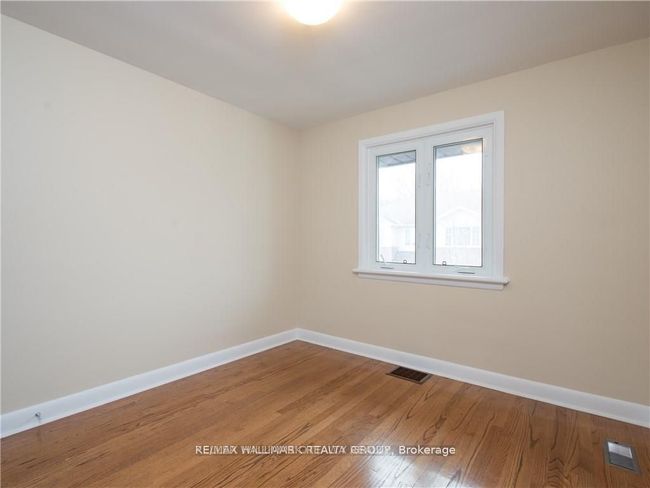 298A Woodroffe Avenue, House attached with 3 bedrooms, 2 bathrooms and 3 parking in Woodroffe ON | Image 17