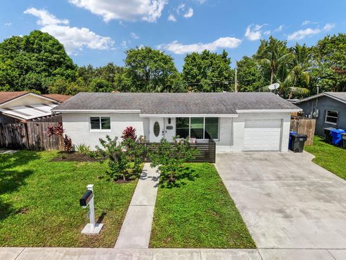 6311 Liberty St, Hollywood, FL, 33024-4116 | Card Image