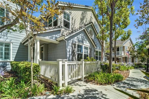 7 Whitworth St, Ladera Ranch, CA, 92694-0848 | Card Image