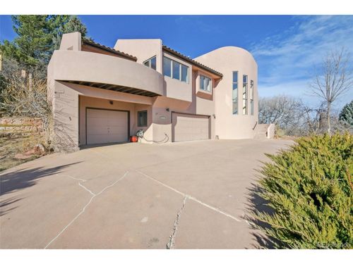 10561 Harebell Run, Littleton, CO, 80125-9249 | Card Image