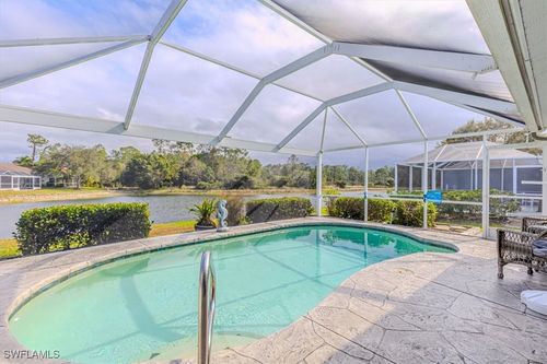 12-5474 Whitten Dr, NAPLES, FL, 34104-5302 | Card Image