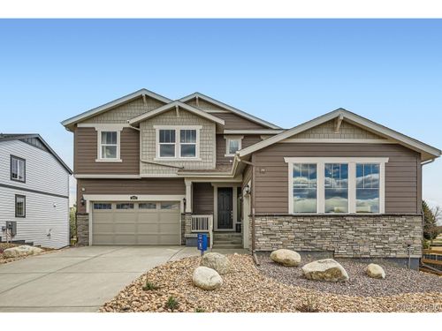 3002 Irontron Dr, Loveland, CO, 80538-4251 | Card Image