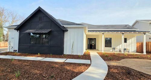 1510 Mission Ave, Carmichael, CA, 95608-5842 | Card Image