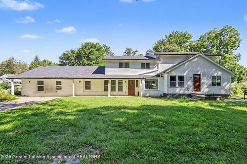 3100 Young Avenue, Lansing, MI, 48906 | Card Image