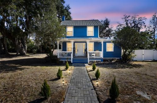 310 S Holly Ave, Orange City, FL, 32763-5948 | Card Image