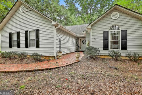 40 Paces Landing Pl, Newnan, GA, 30263-4191 | Card Image