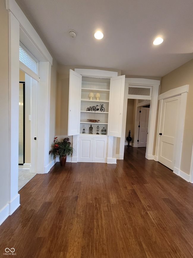 7519 500, Home with 3 bedrooms, 2 bathrooms and null parking in Falmouth IN | Image 22
