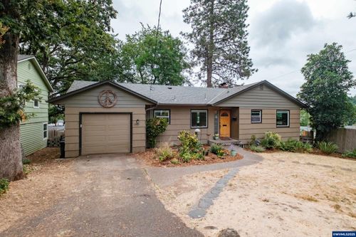 2980 Doughton St S, Salem, OR, 97302-5518 | Card Image