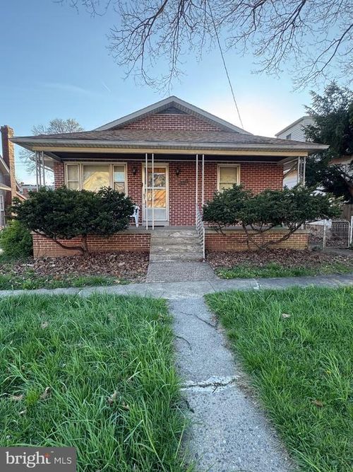 1212 S 19th Street, HARRISBURG, PA, 17104 | Card Image