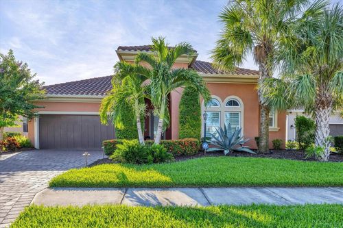 4625 Royal Dornoch Circle, BRADENTON, FL, 34211 | Card Image