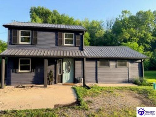 110 Crutz Lane, Elizabethtown, KY, 42701 | Card Image
