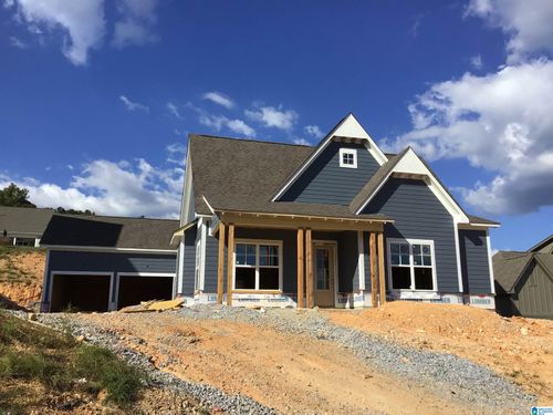 1148 Oak Blvd, MOODY, AL, 35004-3135 | Card Image