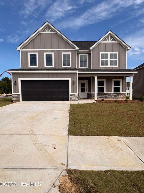 5608 Sweetwater Drive, Grovetown, GA, 30813 | Card Image