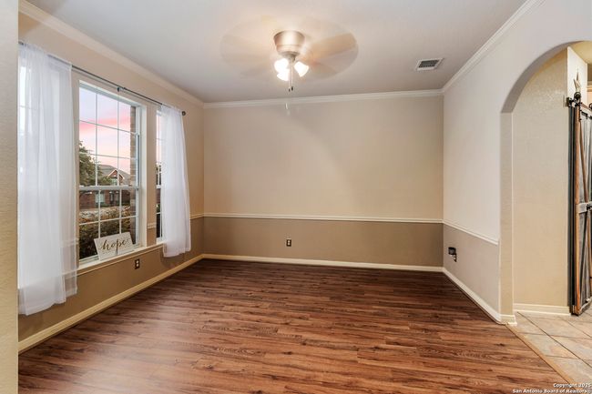 9223 Saucedo Dr, House other with 5 bedrooms, 4 bathrooms and null parking in Helotes TX | Image 5